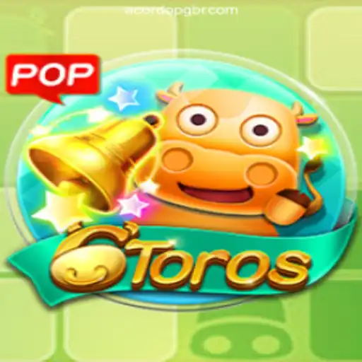 Explore the Exciting World of 6Toros: A Unique Card Game Experience