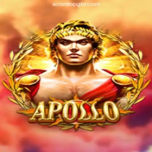 Exploring Apollo: A Stellar Casino Experience on AcordoPG