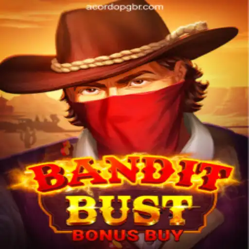 Discover the Excitement of BanditBustBonusBuy