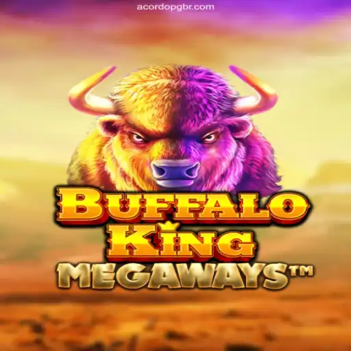 Discover the Thrills of BuffaloKing at www.AcordoPG.com