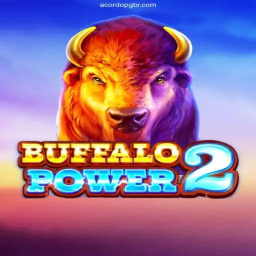 Exploring the World of BuffaloPower2: A New Era in Casino Gaming