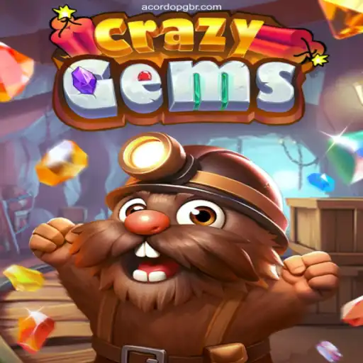 Exploring the Vibrant World of CrazyGems: A Premier Gaming Experience
