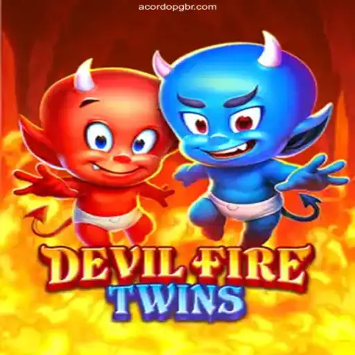 Exploring the Thrills of DevilFireTwins: The Newest Gaming Sensation