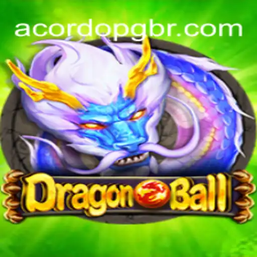 Experience the Exciting World of DragonBall Gaming