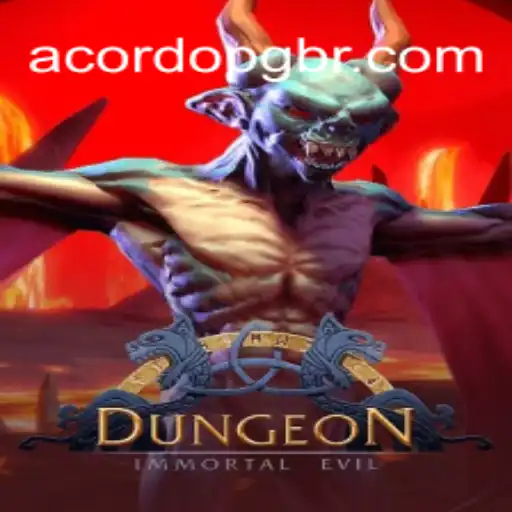 Exploring the Depths of Adventure: A Guide to Dungeon