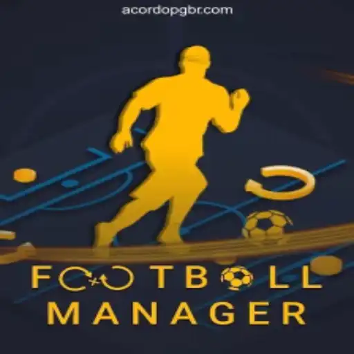 Master the Game of FootballManager: A Detailed Introduction with Rules and Current Events