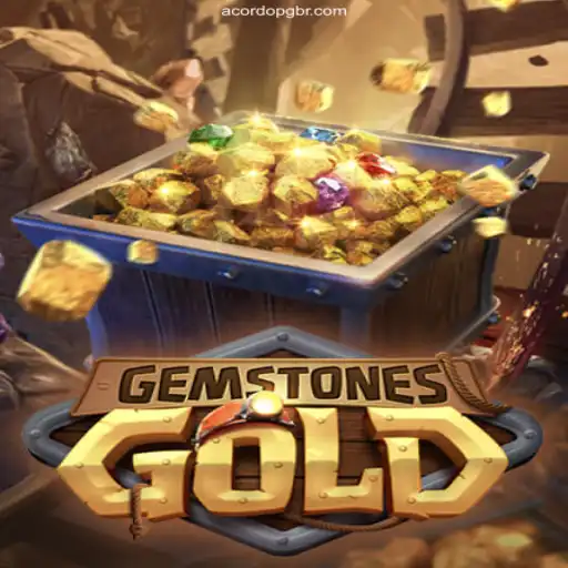 Exploring GemstonesGold: An Exciting Journey into the World of Virtual Casinos