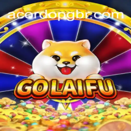 Discover the Exciting World of GoLaiFu: A Premier Casino Game
