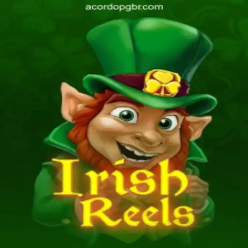 Exploring the Thrills of IrishReels on AcordoPG's Premier Casino Platform