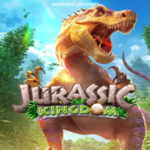 Explore the Excitement of JurassicKingdom: A Premier Gaming Experience