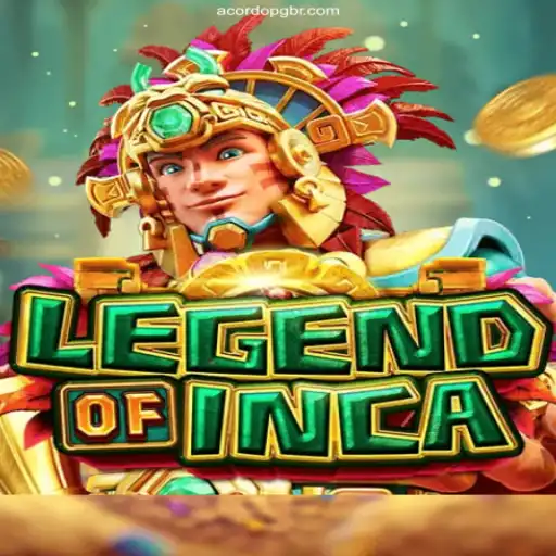 Discover the Thrilling World of LegendofInca: A Premier Casino Adventure at www.AcordoPG.com