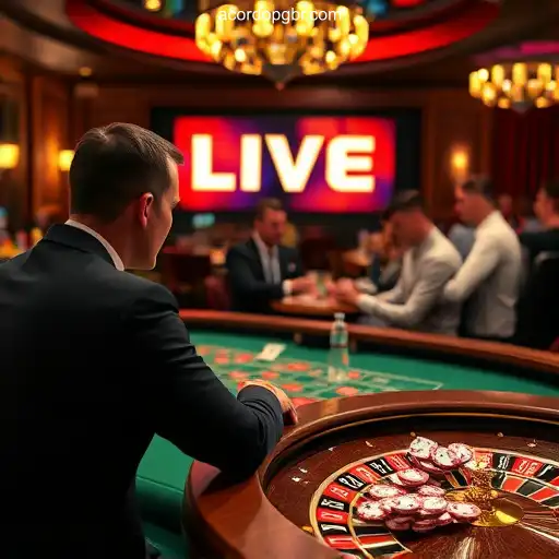 Gaming Experience www.AcordoPG.com: Plataforma Premier de Cassino e Apostas - 800+ Premium and Exclusive Games
