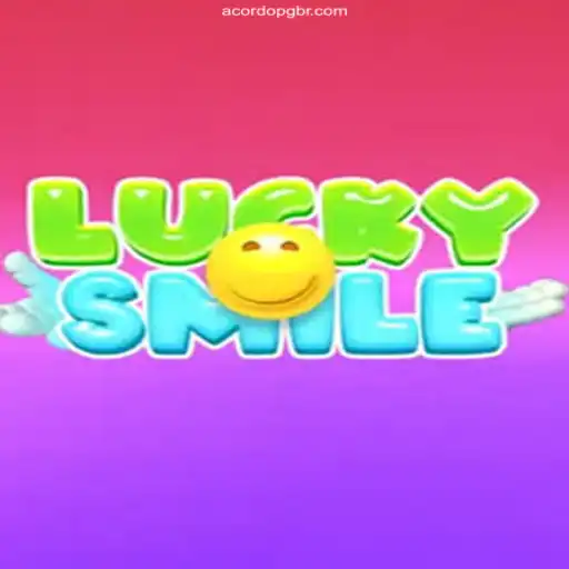 Discover the Thrills of LuckySmile: Casino and Betting Excellence