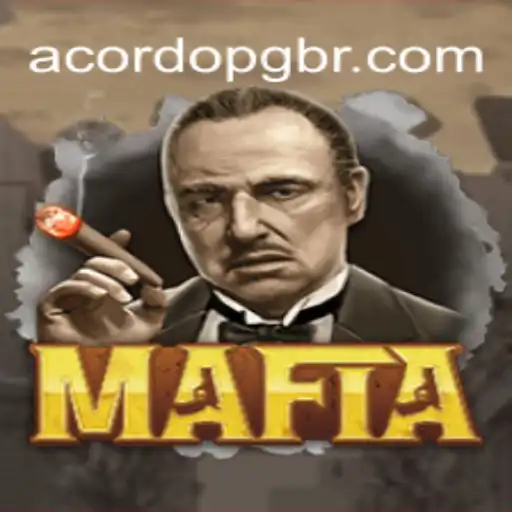 Exploring the Game of Mafia and the Rise of Online Gaming Platforms