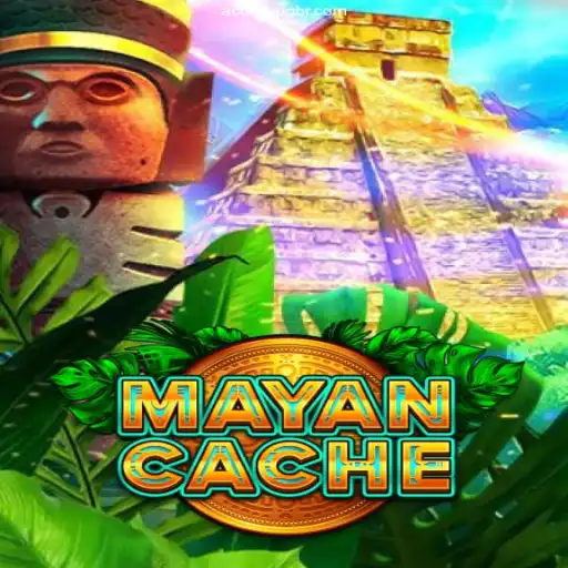 Discovering the Intriguing World of MayanCache: A New Era in Casino Gaming