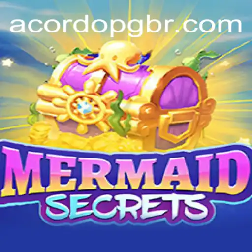 Discover the Mysteries of MermaidSecrets: A Dive into Fantasy and Adventure