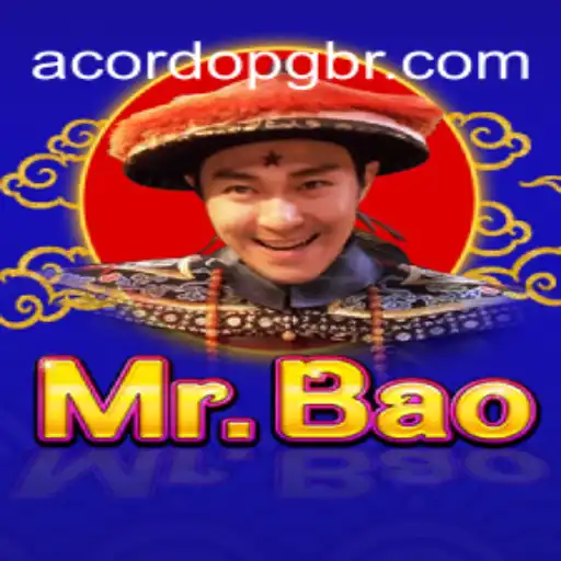 Exploring the Exciting World of MrBao