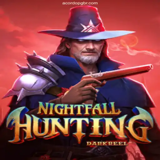 Dive into the Thrilling World of NightfallHunting: A Premier Experience