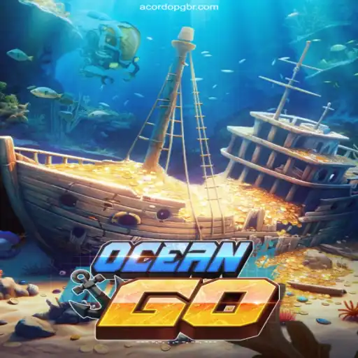 Explore the Exciting World of OceanGO - Dive Into Adventure and Chance