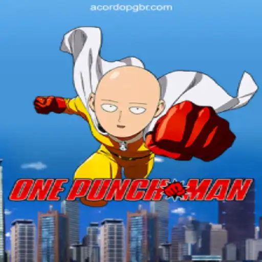 Exploring OnePunchMan: The Game of Unmatched Adventures and Action