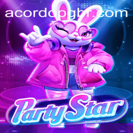PartyStar: The Exciting Casino Game Captivating Players Worldwide