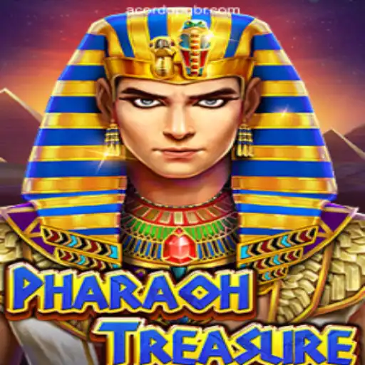 Unlocking the Secrets of PharaohTreasure: Your Ultimate Guide