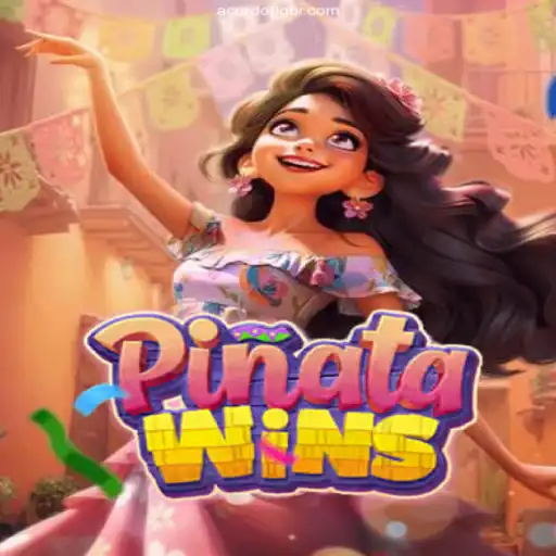 Exploring the Thrills of PinataWins at www.AcordoPG.com: Plataforma Premier de Cassino e Apostas