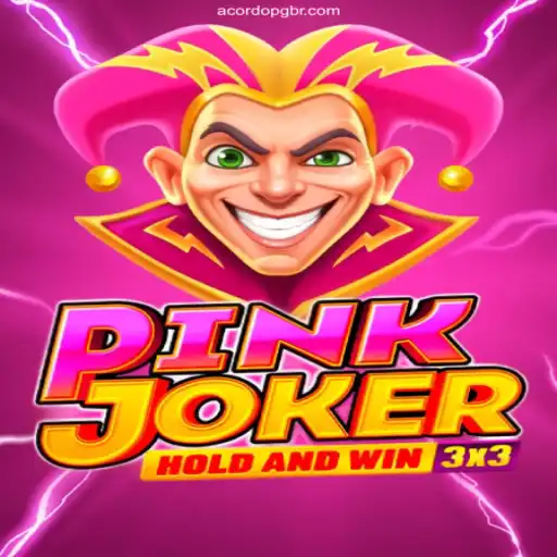 Exploring PinkJoker: A Premier Casino Game