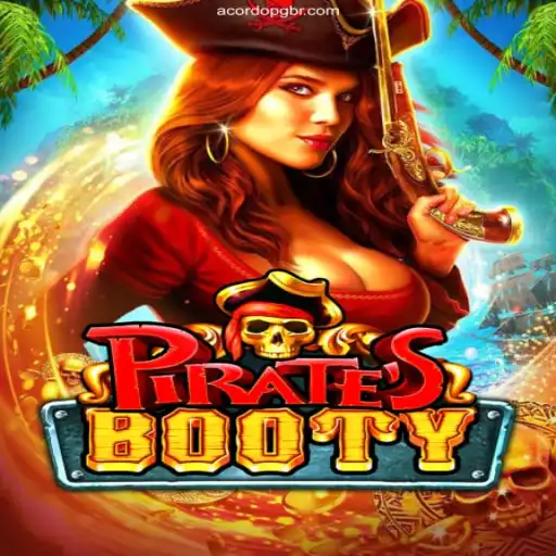 Discover the Thrilling World of PiratesBooty: A Premier Casino Experience