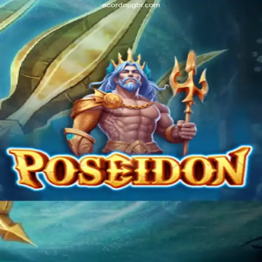 Discover the Thrilling World of Poseidon: An In-Depth Guide