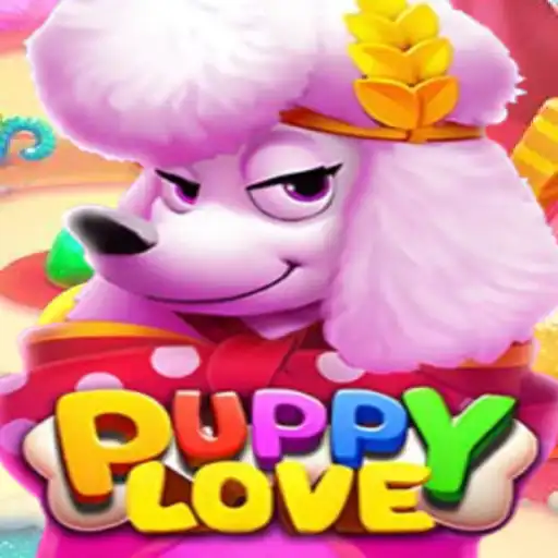 Dive Into the Whimsical World of PuppyLove: A Premier Gaming Experience
