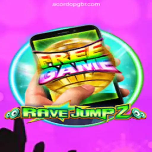 Exploring the Excitement of RaveJump2M: A Deep Dive into Gameplay and Strategy