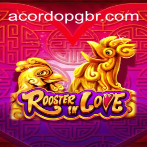 Exploring RoosterInLove: A Thrilling Casino Experience