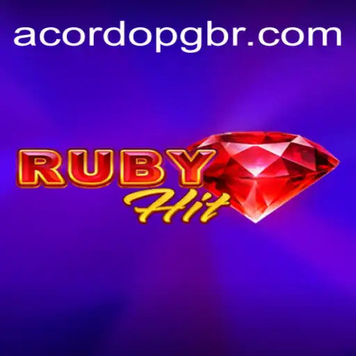Exploring the Thrilling World of RubyHit: A Premier Casino Experience