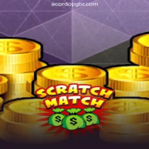 Experience the Thrills of ScratchMatch: A Revolutionary Casino Game