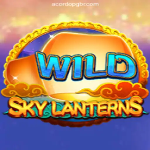 SkyLanterns: A Dazzling Casino Game That Transcends Tradition