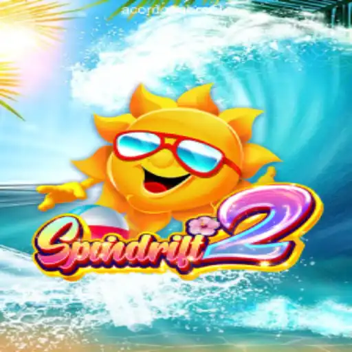 Discover the Thrills of Spindrift2: The Latest Gaming Sensation