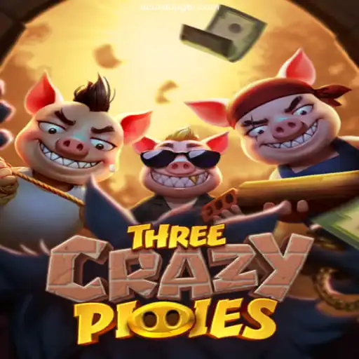 Exploring the Enchanting World of ThreeCrazyPiggies