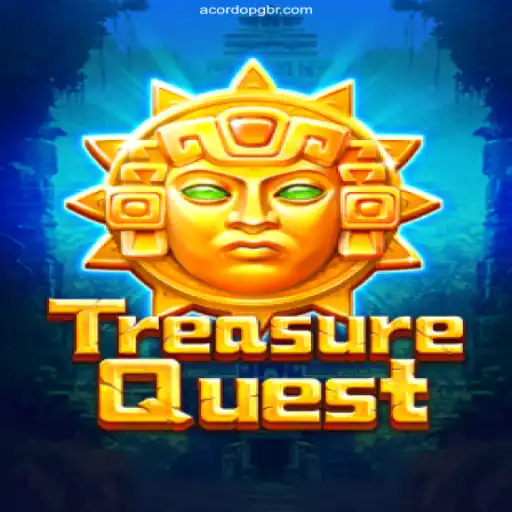 Exploring the Excitement of TreasureQuest: An In-Depth Guide