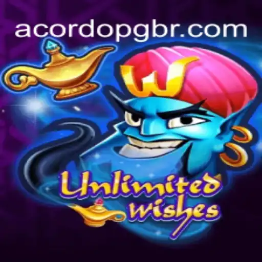 UnlimitedWishes: A New Realm in Online Gaming