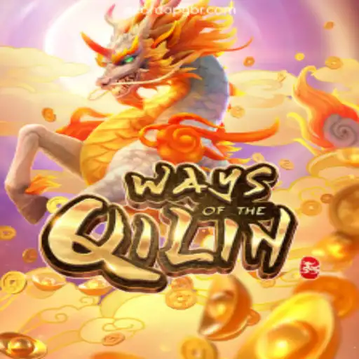 Exploring Ways of the Qilin: A Premier Online Casino Experience