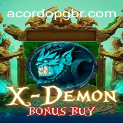 Exploring the Exciting World of XDemonBonusBuy and the Rising Platform AcordoPG